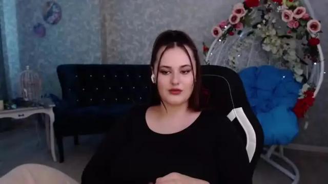 Image 3 of monikavaladi Stream on Chaturbate on 14 months ago