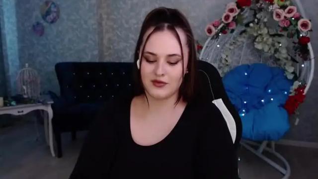 Image 8 of monikavaladi Stream on Chaturbate on 14 months ago