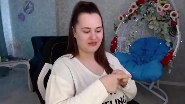 Image 11 of monikavaladi Stream on Chaturbate on 13 months ago