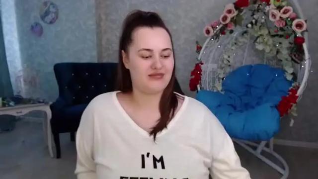 Image 12 of monikavaladi Stream on Chaturbate on 13 months ago
