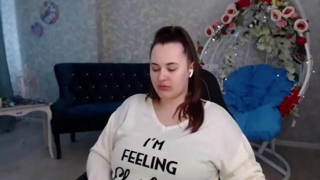 Image 2 of monikavaladi Stream on Chaturbate on 13 months ago