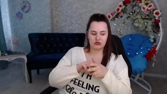 Thumbnail 2, monikavaladi's Stream at Chaturbate, 13 months ago