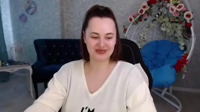 Image 7 of monikavaladi Stream on Chaturbate on 13 months ago