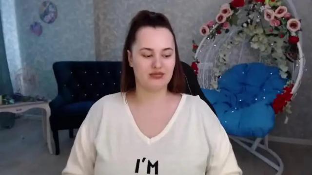 Image 8 of monikavaladi Stream on Chaturbate on 13 months ago