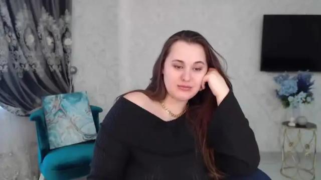Image 2 of monikavaladi Stream on Chaturbate on 13 months ago