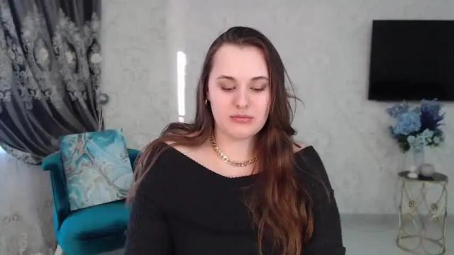 Thumbnail 2, monikavaladi's Stream at Chaturbate, 13 months ago