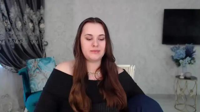 Thumbnail 3, monikavaladi's Stream at Chaturbate, 13 months ago