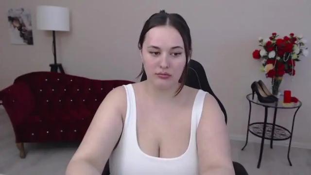 Thumbnail 2, monikavaladi's Stream at Chaturbate, 13 months ago