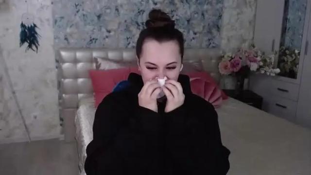 Image 11 of monikavaladi Stream on Chaturbate on 12 months ago