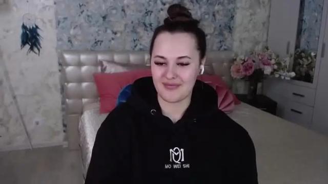 Image 3 of monikavaladi Stream on Chaturbate on 12 months ago