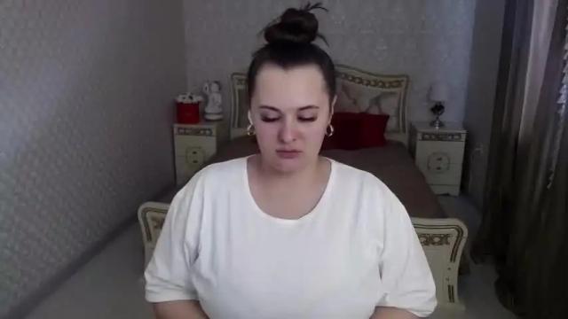 Image 2 of monikavaladi Stream on Chaturbate on 12 months ago