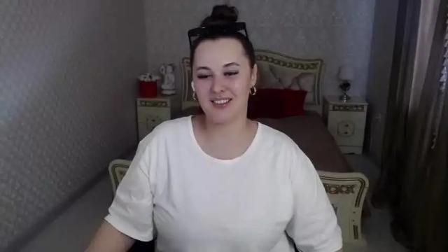 Thumbnail 2, monikavaladi's Stream at Chaturbate, 12 months ago
