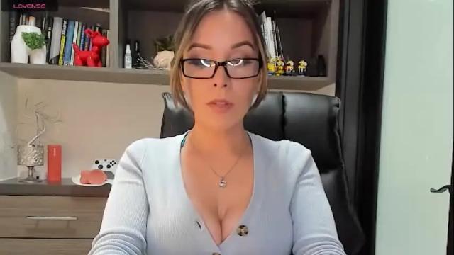 Image 4 of monilee69 Stream on Chaturbate on 1 month ago