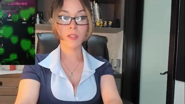 Thumbnail 1, monilee69's Stream at Chaturbate, 1 month ago