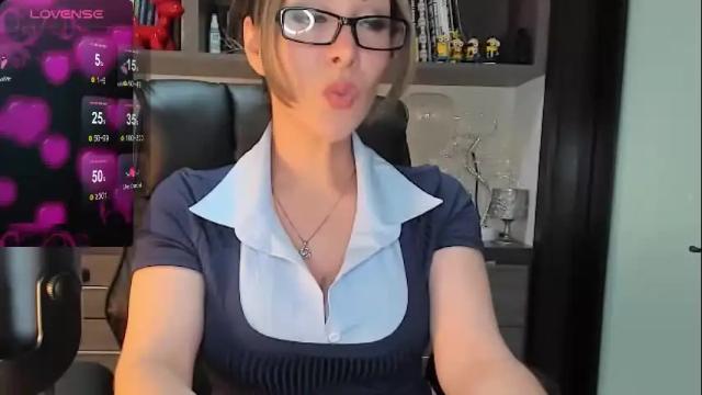 Image 4 of monilee69 Stream on Chaturbate on 1 month ago