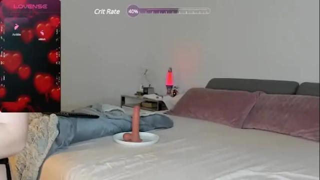 Image 6 of monilee69 Stream on Chaturbate on 1 month ago