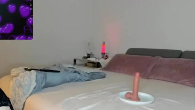 Thumbnail 3, monilee69's Stream at Chaturbate, 1 month ago