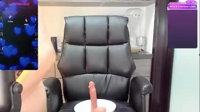 Image 12 of monilee69 Stream on Chaturbate on 1 month ago