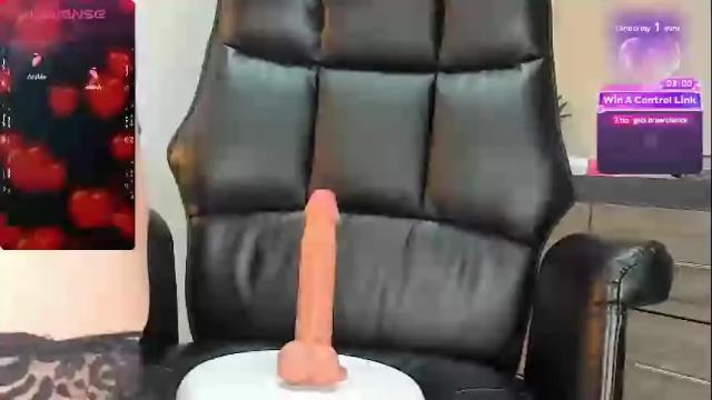 Image 7 of monilee69 Stream on Chaturbate on 1 month ago