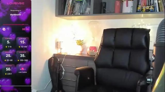 Image 12 of monilee69 Stream on Chaturbate on 1 month ago