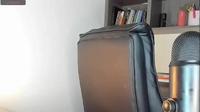 Thumbnail 1, monilee69's Stream at Chaturbate, 1 month ago