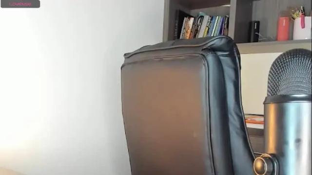 Image 2 of monilee69 Stream on Chaturbate on 1 month ago