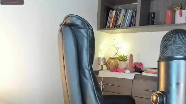 Image 3 of monilee69 Stream on Chaturbate on 1 month ago