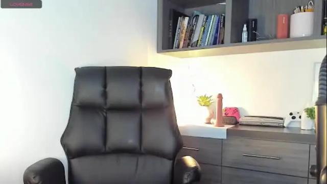 Image 11 of monilee69 Stream on Chaturbate on 1 month ago