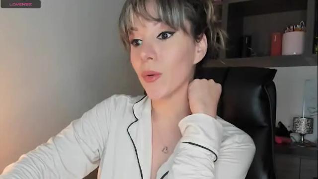 Thumbnail 1, monilee69's Stream at Chaturbate, 14 days ago