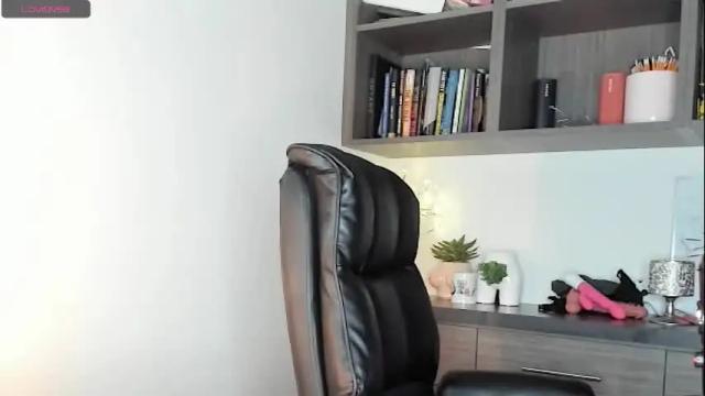 Image 4 of monilee69 Stream on Chaturbate on 15 days ago