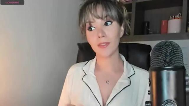Thumbnail 2, monilee69's Stream at Chaturbate, 14 days ago