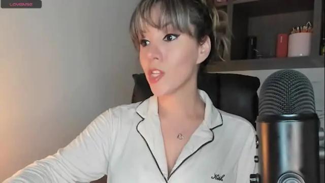 Image 6 of monilee69 Stream on Chaturbate on 15 days ago