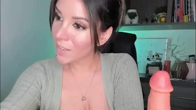 Thumbnail 3, monilee69's Stream at Chaturbate, 22 days ago