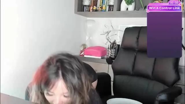 Image 12 of monilee69 Stream on Chaturbate on 17 days ago