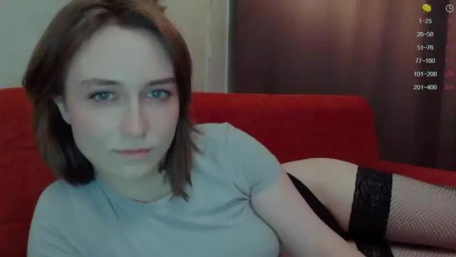 Thumbnail 2, monimauve_'s Stream at Chaturbate, 19 months ago