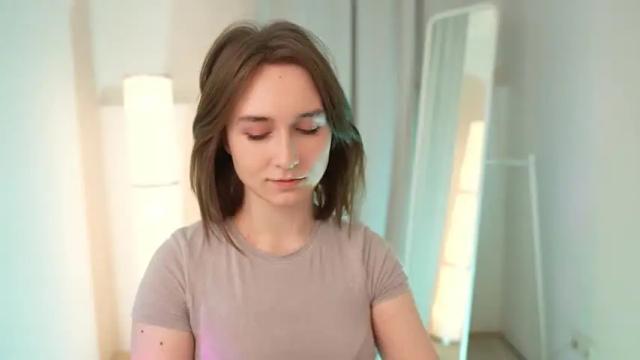 Thumbnail 1, monimauve_'s Stream at Chaturbate, 17 months ago