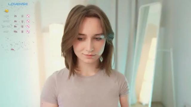 Thumbnail 2, monimauve_'s Stream at Chaturbate, 17 months ago
