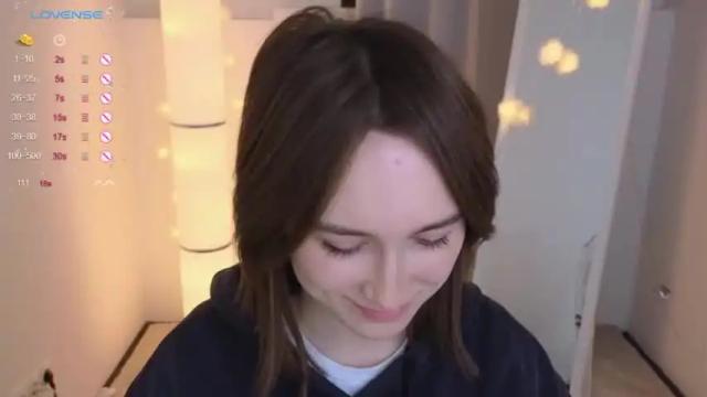 Image 6 of monimauve_ Stream on Chaturbate on 17 months ago