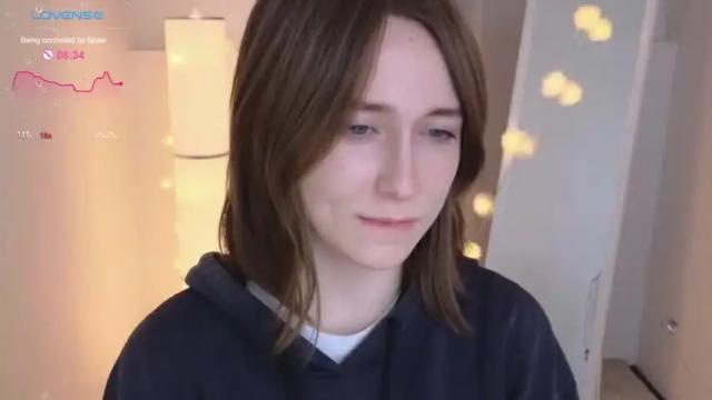 Thumbnail 3, monimauve_'s Stream at Chaturbate, 17 months ago