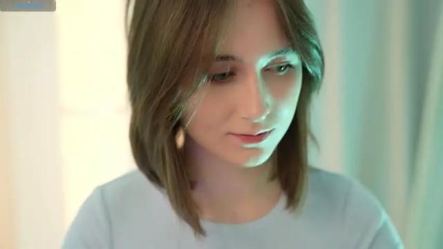 Image 10 of monimauve_ Stream on Chaturbate on 17 months ago