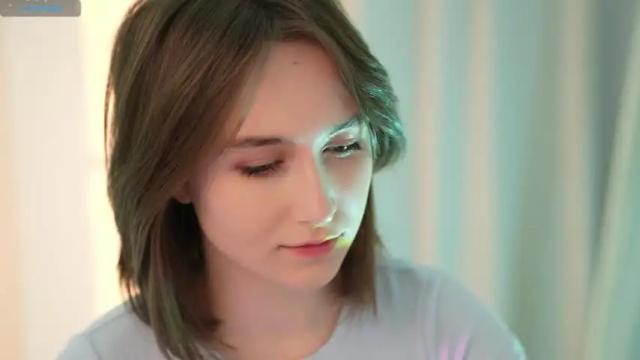 Thumbnail 2, monimauve_'s Stream at Chaturbate, 17 months ago