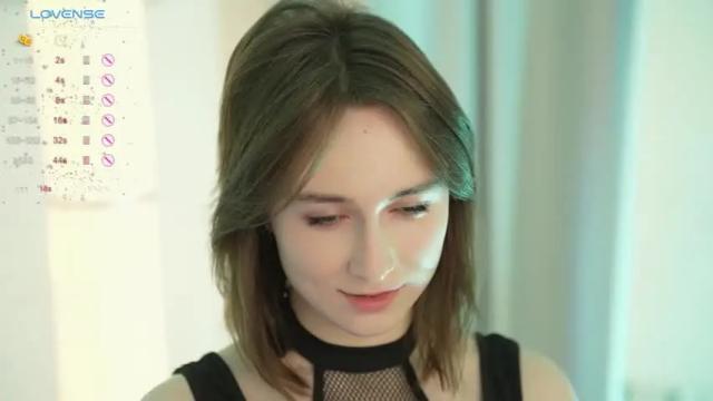Thumbnail 1, monimauve_'s Stream at Chaturbate, 17 months ago