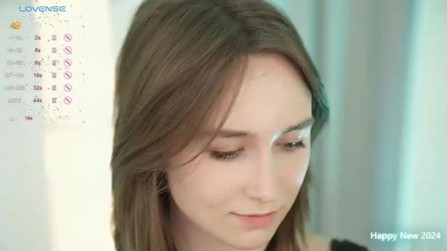 Image 10 of monimauve_ Stream on Chaturbate on 17 months ago