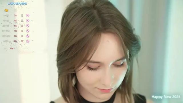 Image 11 of monimauve_ Stream on Chaturbate on 17 months ago
