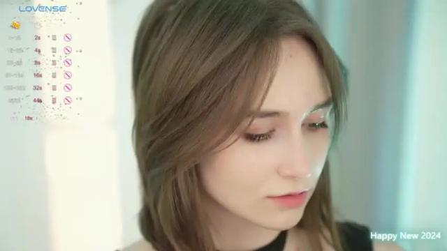 Image 12 of monimauve_ Stream on Chaturbate on 17 months ago