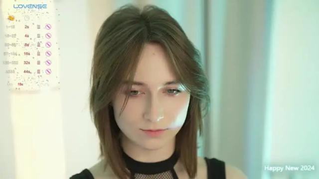 Thumbnail 2, monimauve_'s Stream at Chaturbate, 17 months ago