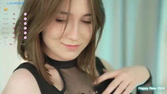 Image 8 of monimauve_ Stream on Chaturbate on 17 months ago