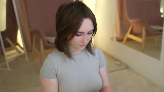 Thumbnail 1, monimauve_'s Stream at Chaturbate, 16 months ago