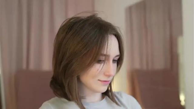 Image 10 of monimauve_ Stream on Chaturbate on 16 months ago