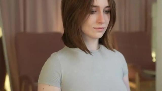 Image 11 of monimauve_ Stream on Chaturbate on 16 months ago